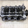 Головка блоку циліндрів Lexus RX350/450 (09-15)