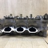 ФОТО Головка блоку циліндрів для Lexus RX350/450 (09-15) Київ