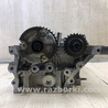 ФОТО Головка блоку циліндрів для Lexus RX350/450 (09-15) Київ