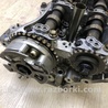 ФОТО Головка блоку циліндрів для Lexus RX350/450 (09-15) Київ