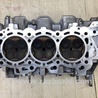 ФОТО Головка блоку циліндрів для Lexus RX350/450 (09-15) Київ
