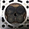 ФОТО Головка блоку циліндрів для Lexus RX350/450 (09-15) Київ