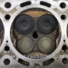 ФОТО Головка блоку циліндрів для Lexus RX350/450 (09-15) Київ