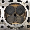 ФОТО Головка блоку циліндрів для Lexus RX350/450 (09-15) Київ
