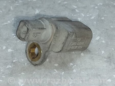 ФОТО Датчик ABS для Volvo S60 Київ