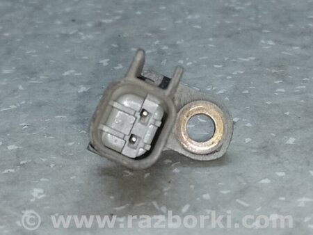 ФОТО Датчик ABS для Volvo S60 Київ