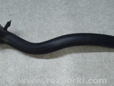 ФОТО Повітрозабірник для Hummer H3 Київ