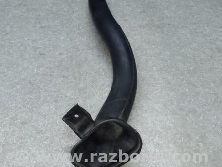 ФОТО Повітрозабірник для Hummer H3 Київ