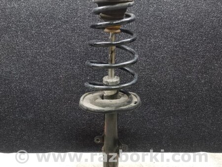 ФОТО Амортизатор для Toyota Avalon XX30 (12.2004-10.2012) Київ