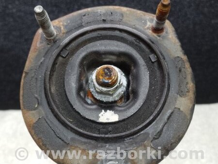 ФОТО Амортизатор для Toyota Avalon XX30 (12.2004-10.2012) Київ