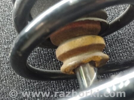 ФОТО Амортизатор для Toyota Avalon XX30 (12.2004-10.2012) Київ