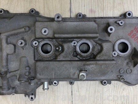 ФОТО Кришка клапанна для Lexus RX350/450 (09-15) Київ