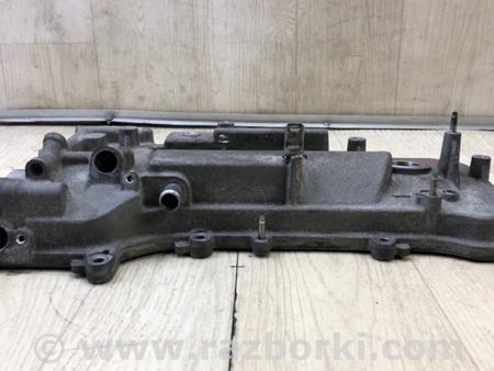 ФОТО Кришка клапанна для Lexus RX350/450 (09-15) Київ