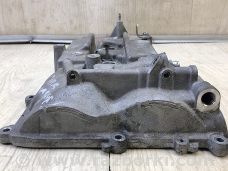 ФОТО Кришка клапанна для Lexus RX350/450 (09-15) Київ