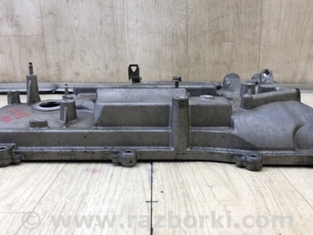 ФОТО Кришка клапанна для Lexus RX350/450 (09-15) Київ