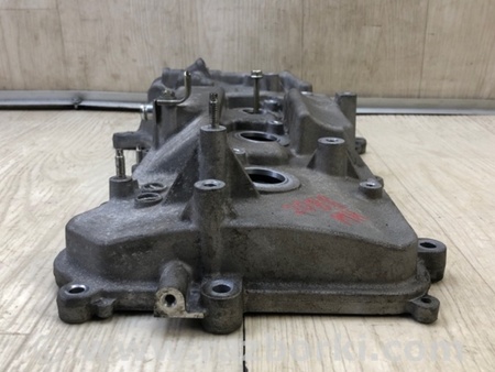 ФОТО Кришка клапанна для Lexus RX350/450 (09-15) Київ