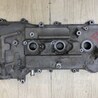 Кришка клапанна Lexus RX350/450 (09-15)
