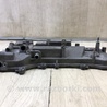 ФОТО Кришка клапанна для Lexus RX350/450 (09-15) Київ