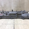 ФОТО Кришка клапанна для Lexus RX350/450 (09-15) Київ