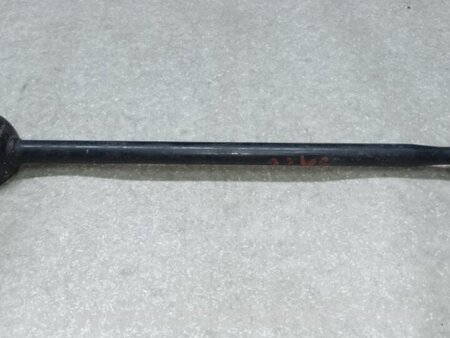 ФОТО Важіль задньої підвіски нижній поперечний для Toyota Solara Київ