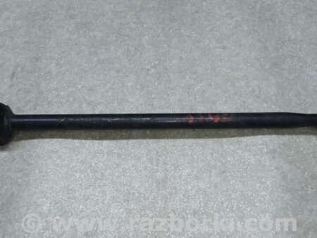 ФОТО Важіль задньої підвіски нижній поперечний для Toyota Solara Київ