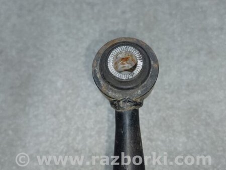 ФОТО Важіль задньої підвіски нижній поперечний для Toyota Solara Київ