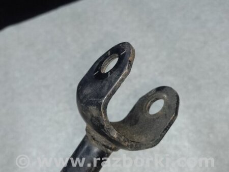 ФОТО Важіль задньої підвіски нижній поперечний для Toyota Solara Київ