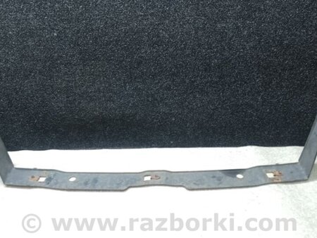 ФОТО Кронштейн переднього бампера для Hummer H3 Київ