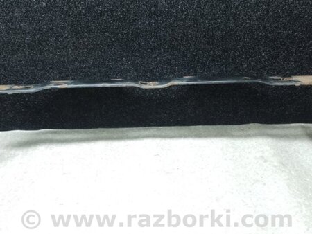 ФОТО Кронштейн переднього бампера для Hummer H3 Київ