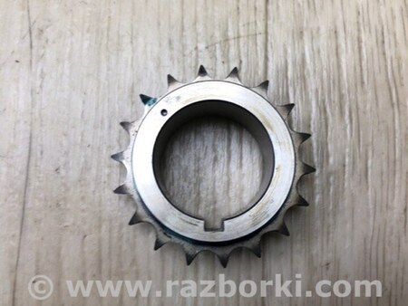 ФОТО Шестерня колінвала для Lexus LS460 USF41/UVF45 (07-12) Київ