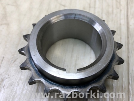 ФОТО Шестерня колінвала для Lexus LS460 USF41/UVF45 (07-12) Київ