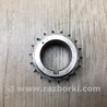 ФОТО Шестерня колінвала для Lexus LS460 USF41/UVF45 (07-12) Київ