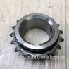 ФОТО Шестерня колінвала для Lexus LS460 USF41/UVF45 (07-12) Київ