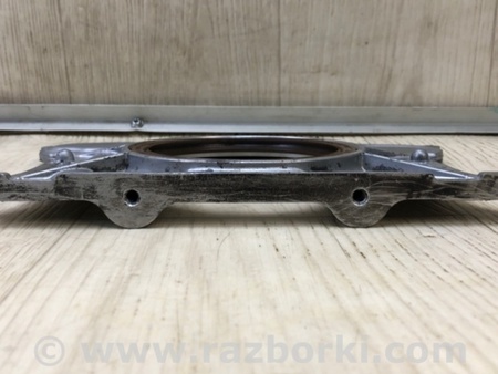 ФОТО Кришка коленвала для Lexus LS460 USF41/UVF45 (07-12) Київ