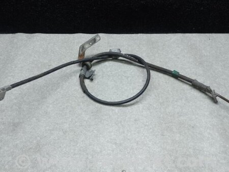 ФОТО трос стоянкового гальма для Toyota Venza Київ