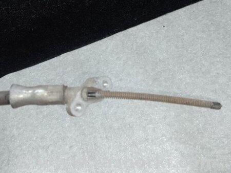 ФОТО трос стоянкового гальма для Toyota Venza Київ