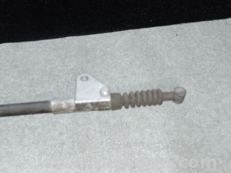 ФОТО трос стоянкового гальма для Toyota Venza Київ