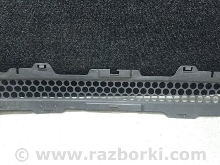 ФОТО Решітка переднього бампера для Hummer H3 Київ