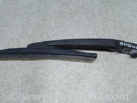 ФОТО Повідець склоочисника задній для Nissan X-Trail T32 /Rogue (2013-) Київ