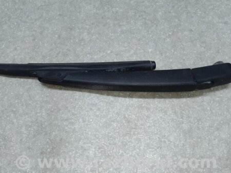 ФОТО Повідець склоочисника задній для Nissan X-Trail T32 /Rogue (2013-) Київ