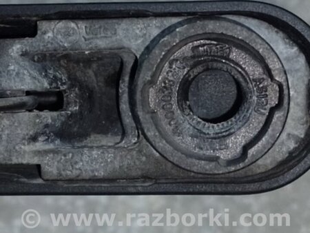 ФОТО Повідець склоочисника задній для Nissan X-Trail T32 /Rogue (2013-) Київ