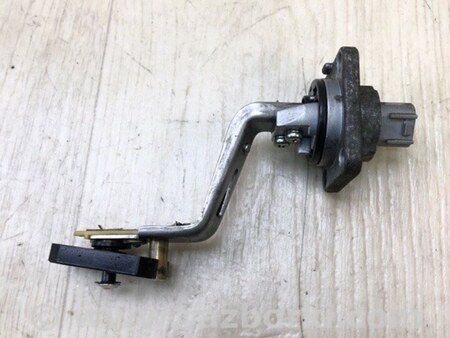 ФОТО Датчик диску оливи в двигуні для Lexus LS460 USF41/UVF45 (07-12) Київ