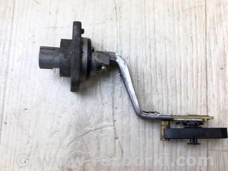 ФОТО Датчик диску оливи в двигуні для Lexus LS460 USF41/UVF45 (07-12) Київ