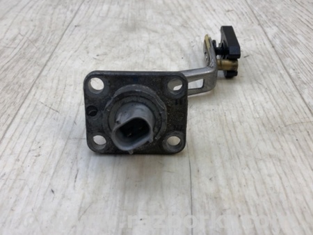 ФОТО Датчик диску оливи в двигуні для Lexus LS460 USF41/UVF45 (07-12) Київ