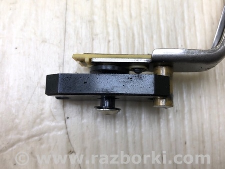 ФОТО Датчик диску оливи в двигуні для Lexus LS460 USF41/UVF45 (07-12) Київ