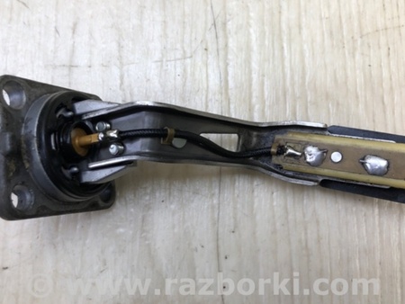 ФОТО Датчик диску оливи в двигуні для Lexus LS460 USF41/UVF45 (07-12) Київ