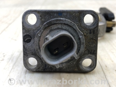 ФОТО Датчик диску оливи в двигуні для Lexus LS460 USF41/UVF45 (07-12) Київ