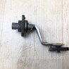 ФОТО Датчик диску оливи в двигуні для Lexus LS460 USF41/UVF45 (07-12) Київ