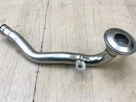 ФОТО Маслоприймач для Lexus LS460 USF41/UVF45 (07-12) Київ