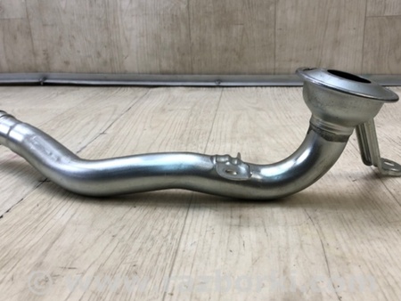 ФОТО Маслоприймач для Lexus LS460 USF41/UVF45 (07-12) Київ